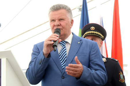 90 let PGD MARTINJAK 40 Foto Ljubo Vukelič